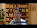 Download Lagu SPEED WRITING WEBINAR #31