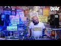 Download Lagu DJ FAYDZ - LOCKDOWN 2020 - MIX 15  (Old Skool, House \u0026 Rave)