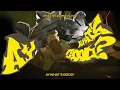 LNGSHOT - Saucin' ( mmsub ) #mmsub 