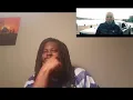 Meron & Donyanah - Nina [Officiell Musikvideo] | Reaction with DJKIY