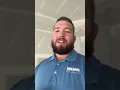 Creeksbend House Tour In Murfreesboro TN For Sale on Zillow