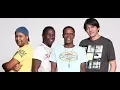 Download Lagu Irmãos Verdades [ Best of Mix ]  DJ MDC