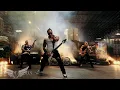Download Lagu FIREFORCE - \