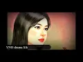 Do you know I’m waiting for you - A river run through it ost