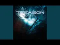 Download Lagu Treason