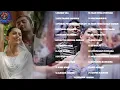 Download Lagu Super Hit Love Song | Latest Love Song | Melodies Songs | Music | Tamil Love Song Melodies 
