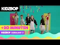 Download Lagu KIDZ BOP Germany 2 Videos [20 Minuten]