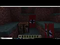 REDO Minecraft Tutorial How to Make WW2 Germany Flag