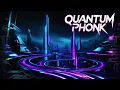 Download Lagu Quantum Phonk