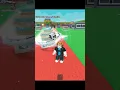 Download Lagu I Steal La Vacca Saturno Saturnita in Steal A Brainrot Roblox