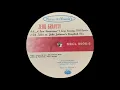 Download Lagu A New Sensorium (Zero Gravity 2000 Remix) - Zero Gravity | Marc et Claude's [1999]