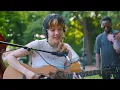 Mei Semones - Dumb Feeling | The Birdhouse