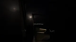 بيني وبينك حاجه ما حصلتش في دنيتنا بدون موسيقي 