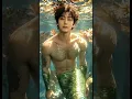 Download Lagu MONSTA X Merman Version