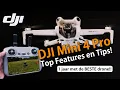 Download Lagu DJI Mini 4 Pro Review: Beste Drone Na 1 Jaar Gebruik!