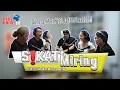 Download Lagu Serba-serbi dunia DJ - Sikat miring with PDJI