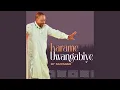 Download Lagu Karame Uwangabiye