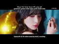Download Lagu WJSN – UNNATURAL MV [English Subs + Romanization + Hangul]