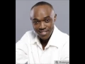 Download Lagu Kevin Downswell close to you
