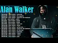 Alan Walker – The Rise of a Masked Prodigy and Global EDM Sensation 🌍