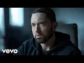 Download Lagu Eminem - Empty Promises (Music Video) [2025]
