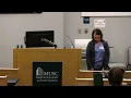 Patient Story with Emily Y