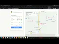 Google maps in React - how to add google map to your react app