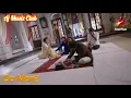 Download Lagu O More Saiyaan Sad Version Full Song HD 2021 - Kartik - Naria New Song