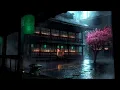 Download Lagu DVRST - CLOSE EYES (slowed w/ rain \u0026 thunder)