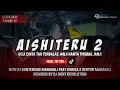 Lagu NEW DJ BANTENGAN‼️ AISHITERU 2 FROM MAHAKALI REMIXER BY DJ RIZKY REVOLUTIONN