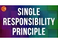 SOLID Principles - Single Responsibility PHP Tutorial Part