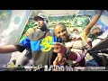 Download Lagu DJ KHIZZO | HYPEMAN RAPMANIA| Live Mix @ VOTT Episode 14  |VIBES ON THE TERRACE INDEPENDENCE PARTY