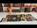 Download Lagu AQUARIUS   - SOMEONE BREAKS THE SILENCE... AQUARIUS  LOVE TAROT READING