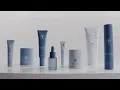 Retail Elevated I Circadia Is Exclusively Available From Professionals