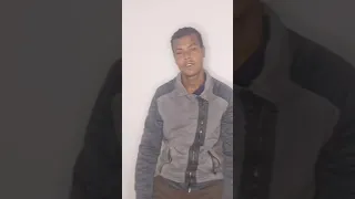 لا عمل للبشر لا امان للبشر لا 