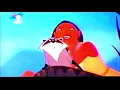 Download Lagu Disney's Pocahontas (1995) 1996 VHS-trailer