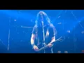 Download Lagu GOJIRA - The Link Alive  (Official Video)