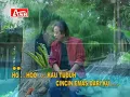 Download Lagu Mansyur S - Cincin Kepalsuan