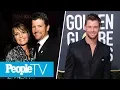 Sarah Palin s Husband Todd Palin Files For Divorce Chris Hemsworth Finds Lost Dog PeopleTV