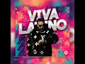 Cuando Me Muera Te Olvido (FUSION CUMBIA TECH)