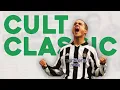 Download Lagu Hoe voetbal voorgoed veranderde na één film