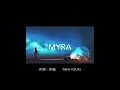 [Myra] 歌詞付き