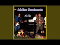 Download Lagu Traga ela passarinho