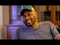 Download Lagu Aaron Neville — Amazing Grace