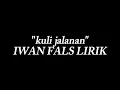 Download Lagu \