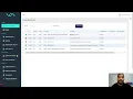 Channel
