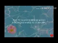 Dime Que Si - Edwin Luna Y La Trakalosa De Monterrey (LETRA)