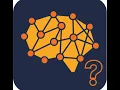 How to anonymize dicom images in one click
