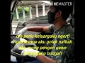 Download Lagu Story wa supir truk..