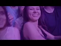 #БДКМВ №2 | JOYRYDE